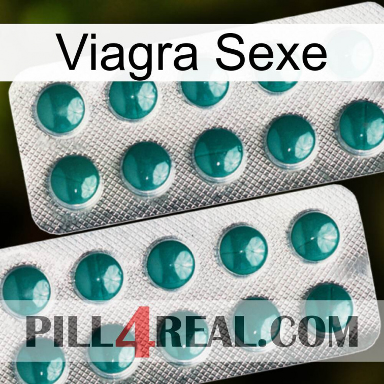Viagra Sex dapoxetine2
